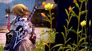 [GMV] Dragon Nest - Last Survivor