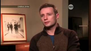Семейные драмы 2015 . Выпуск №18. От 04.02.2015