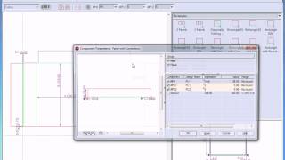 Synergy | EngView packaging design software | v.6