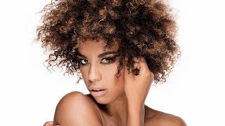 Dark skin rapper forced to put light skin chick in his rap video | Darkism