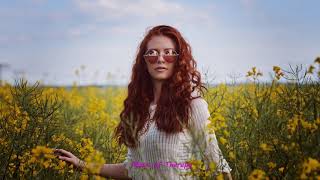 Beautiful Vocal Female - Uplifting - Progressive - Melodic Trance Mix #87