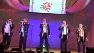 Краяни - Вишенька черешенька, 27.03.2015