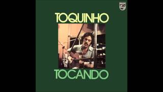 Toquinho Tocando