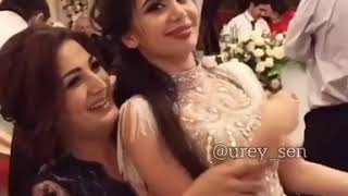 Toylardan yeni maraqli mezeli yadda qalan Anlar 2020 KANALA ABUNE OLUN)