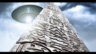 Documentales Alienigenas Ancestrales sobre extraterrestres