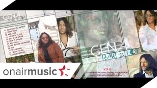 Gena - Raki e Lot