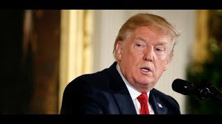 US-Republikaner: Streit zwischen Donald Trump und Bob Corker eskaliert