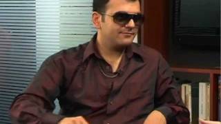 NewsՀաբ webisode 009 - Հայեցի սեքսը