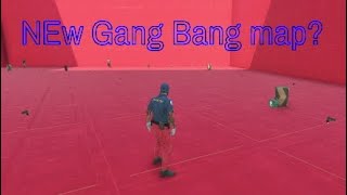 *New* Gang Bang map GTA 5 ONLINE (read desc)