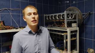 САМАЯ ПРОФИТНАЯ ФЕРМА. ОБЗОР, СРАВНЕНИЕ
