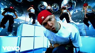 Limp Bizkit - Rollin' (Official Video)