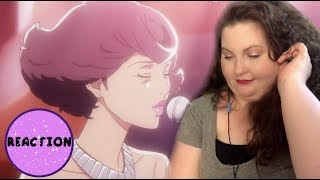 A TURN FOR THE WORSE l Carole & Tuesday REACTION l Ep. 22