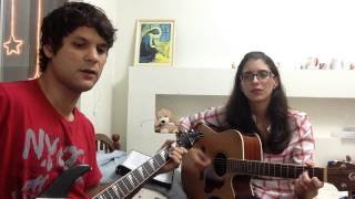 SALMO 84/85 - Mostrai-nos, ó Senhor, vossa bondade, e a vossa salvação nos concedei.