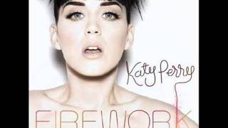 Best Katy Perry Happy Hardcore Mix 2011