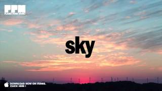Bass-T & Friends - Shine Your Light (Megara vs. DJ Lee Video Edit)