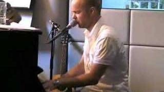 De Jaren, gedicht: Ruud Linssen,muziek: phinx