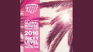 Define (Club Mix)