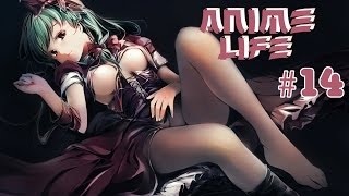 Аниме приколы | Аниме приколы под музыку #14