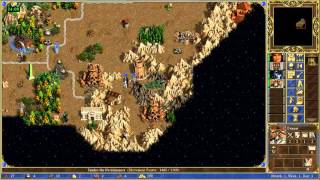 maretti0 201604290933 Maretti (dung) vs Helllight (fortress) 6lm10a KOTH chat is in english
