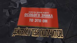 РЕШЕНИЕ ФИНАНСОВЫХ ЗАДАЧ 100%