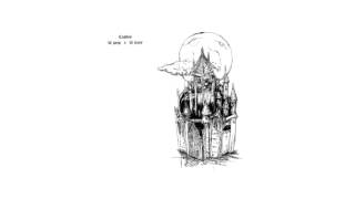☆LiL PEEP☆ - white wine