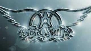 10 Best Aerosmith Songs