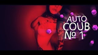 ?Auto Cube № 1?