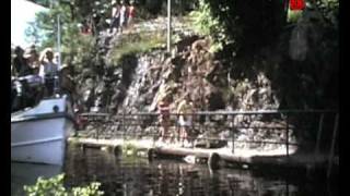 Sweden 1978 - Dalsland (&fmt=18) Super 8 Film