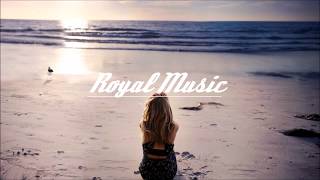R&B & Soul Chill Music Mix 2017 #1