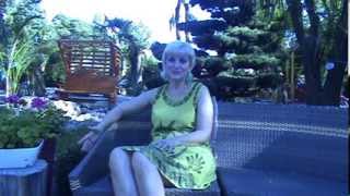 Ах, Одесса, Милка, пляж и Привоз, любимый наш.Одесский юмор