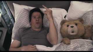 Ted Funniest Scenes/Lines HD - UPDATED VERSION!!!!