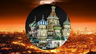 Красивая мелодия! Послушайте! City