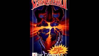 The Best Panasonic 3DO Soundtracks OST