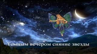 видео с  днем рождения молодой девушке