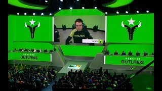 ИГРАЙ КАК PRO — MUMA OVERWATCH | НАСТРОЙКИ И СОВЕТЫ ПО ИГРЕ