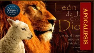 APOCALIPSIS 14 . El Mensaje de los tres ángeles. El EVANGELIO ETERNO¡¡¡
