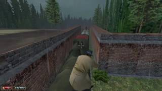 MAFIA POLICE MISSION MOD PART 2