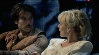 Сериал "Была любовь" (HQ) серии 4-6 (12)