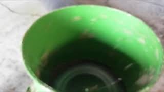 Измельчитель бумаги, картона