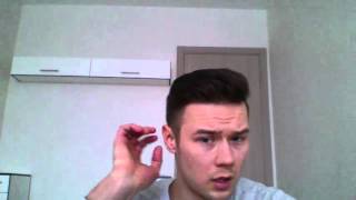 Евгений Грин отзывы - как узнать есть ли порча и как снять порчу!