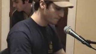 Linkin Park - Shadow of the Day -Acoustic-