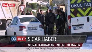 Son Dakika Kuşadası Haberleri, Kuşadası Son Dakika Haberleri