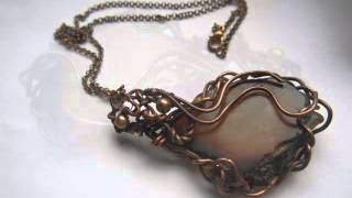 BellaHandmade нове