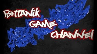 [ HOTS:Guide #1 ] Собираем Ли Ли в дамагера