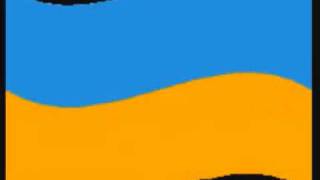 Czeremszyna - Kozak