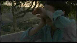 Incendies- New Academy Award Movie Trailer HD