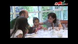 OriginalITALY - Hotel Michelangelo: Albergo per famiglie a Cesenatico