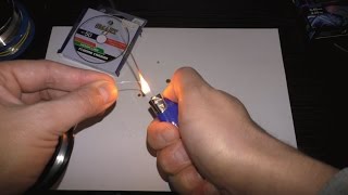 КАК ОПРЕДЕЛИТЬ НАСТОЯЩИЙ ФЛЮРОКАРБОН от ПОДДЕЛКИ. ПОЛЕЗНЫЕ СОВЕТЫ ПО РЫБАЛКЕ