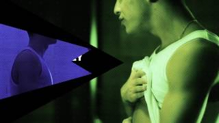 BOYS ON FILM 9: YOUTH IN TROUBLE - Gay Short Films - Peccadillo