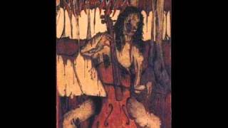 Incest(Pol)-Dark Doom